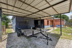 Lufkin St-S2508-005.jpg