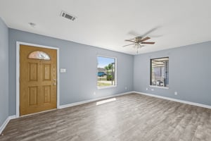 Lufkin St-S2508-007.jpg
