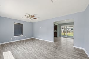 Lufkin St-S2508-008.jpg