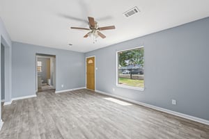 Lufkin St-S2508-009.jpg