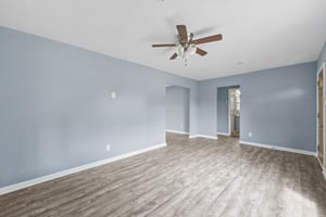 Lufkin St-S2508-010.jpg