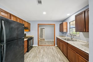 Lufkin St-S2508-012.jpg