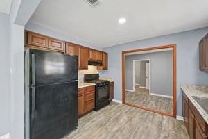 Lufkin St-S2508-013.jpg