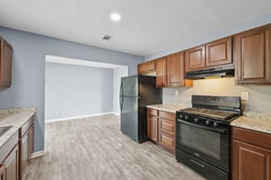 Lufkin St-S2508-015.jpg