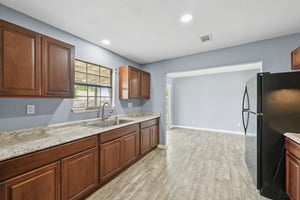 Lufkin St-S2508-016.jpg