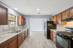 Lufkin St-S2508-017.jpg