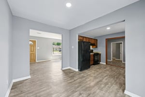 Lufkin St-S2508-018.jpg