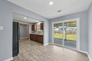 Lufkin St-S2508-019.jpg