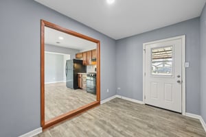Lufkin St-S2508-020.jpg
