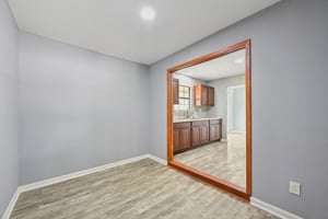 Lufkin St-S2508-021.jpg