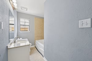 Lufkin St-S2508-023.jpg