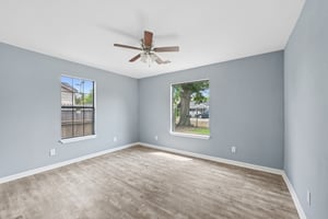 Lufkin St-S2508-024.jpg