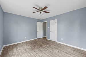 Lufkin St-S2508-025.jpg