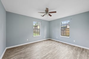 Lufkin St-S2508-026.jpg