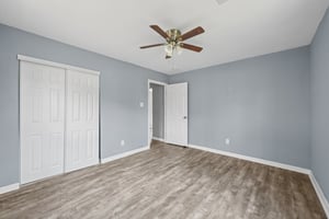 Lufkin St-S2508-027.jpg