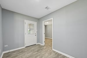 Lufkin St-S2508-028.jpg