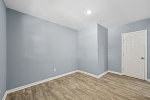 Lufkin St-S2508-029.jpg