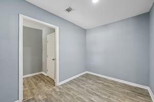 Lufkin St-S2508-030.jpg