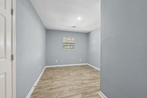 Lufkin St-S2508-032.jpg