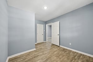 Lufkin St-S2508-033.jpg