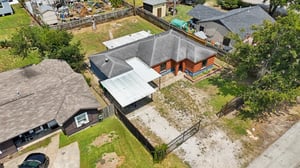 Lufkin St-S2508-034.jpg