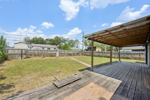 Lufkin St-S2508-035.jpg