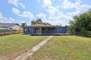 Lufkin St-S2508-037.jpg
