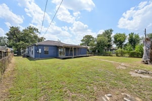 Lufkin St-S2508-038.jpg