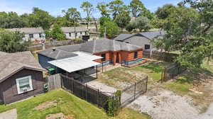 Lufkin St-S2508-039.jpg