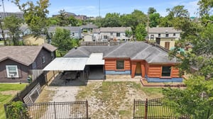 Lufkin St-S2508-040.jpg