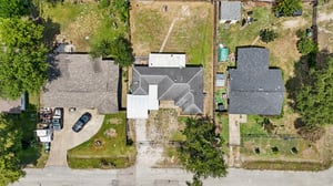 Lufkin St-S2508-041.jpg