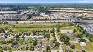 Lufkin St-S2508-042.jpg