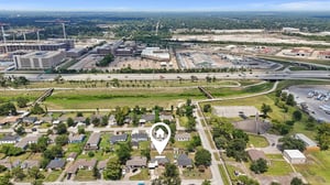 Lufkin St-S2508-043.jpg