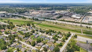 Lufkin St-S2508-044.jpg