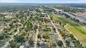 Lufkin St-S2508-045.jpg