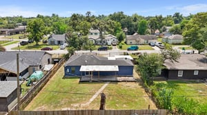 Lufkin St-S2508-046.jpg
