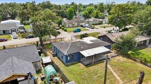 Lufkin St-S2508-047.jpg