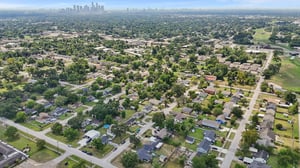 Lufkin St-S2508-048.jpg