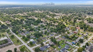 Lufkin St-S2508-049.jpg