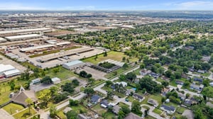 Lufkin St-S2508-051.jpg