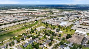 Lufkin St-S2508-053.jpg