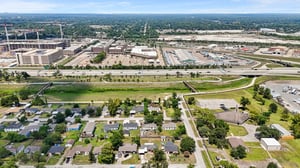 Lufkin St-S2508-054.jpg