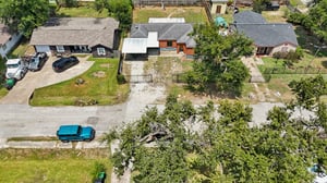 Lufkin St-S2508-055.jpg