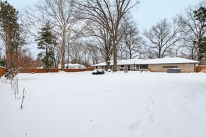 Allisonville Rd-069.jpg