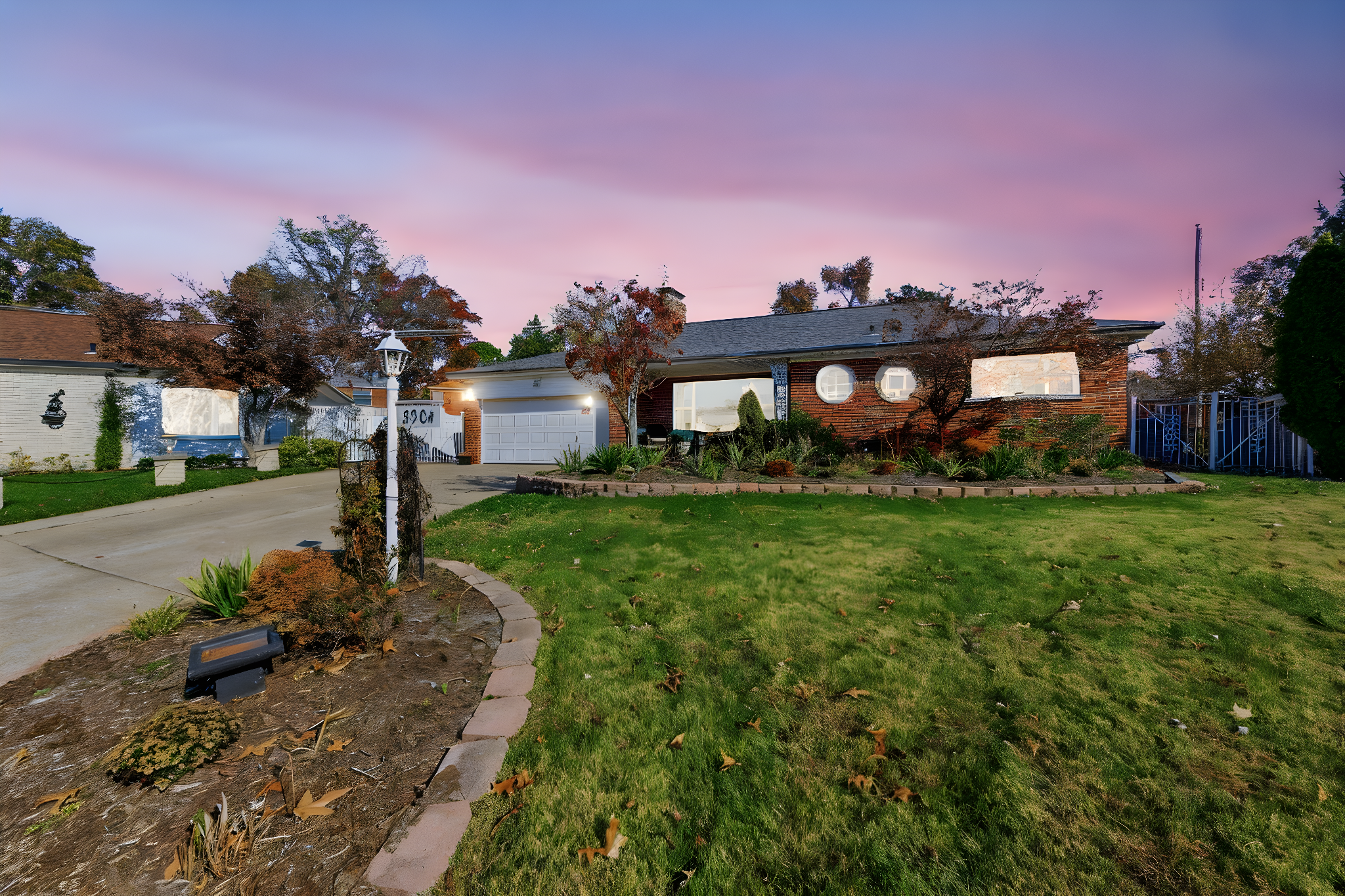 04-FINAL-Photos090 day to dusk.jpeg