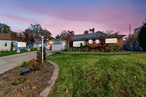 04-FINAL-Photos090 day to dusk.jpeg