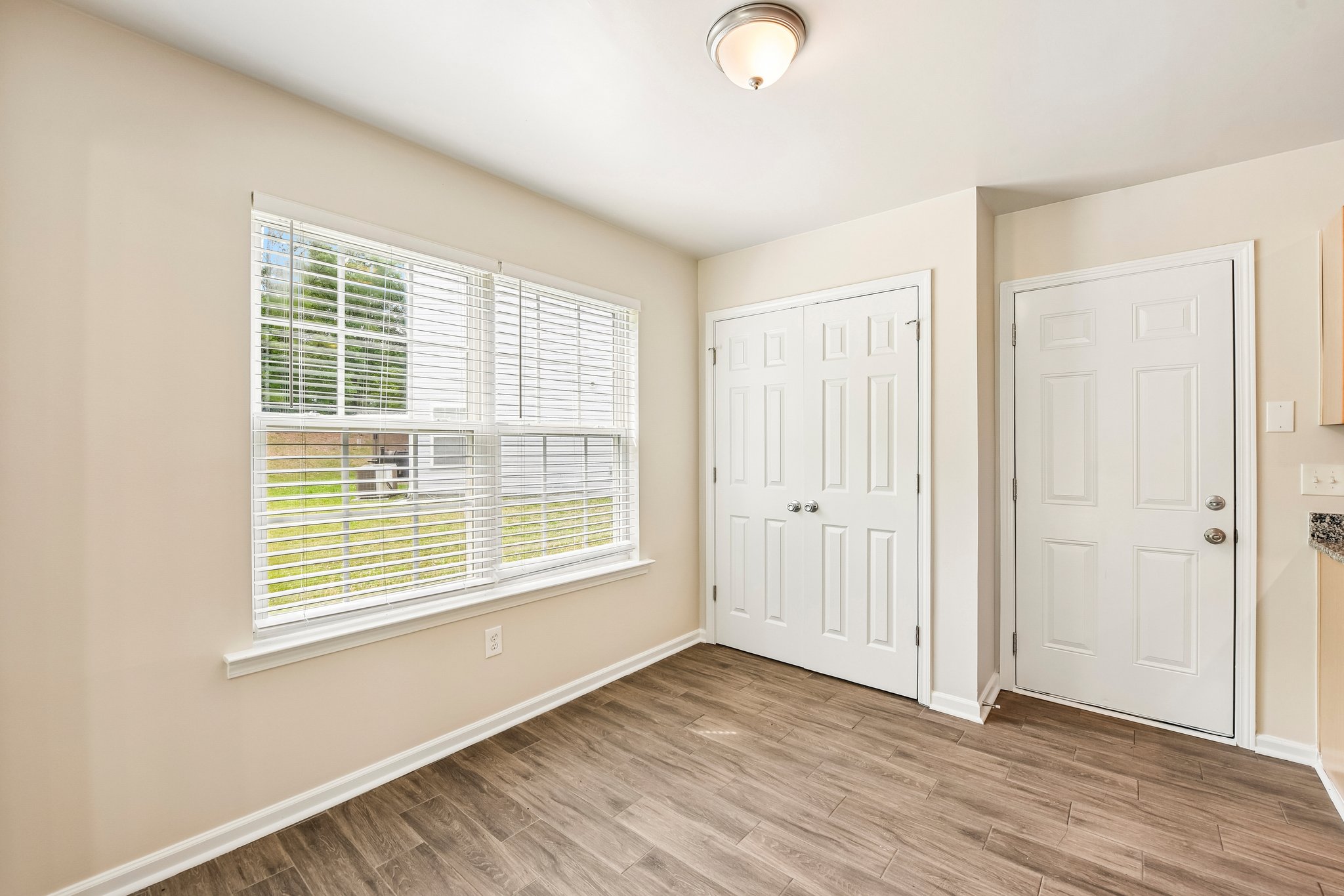 Leawood Run Ct-S2205-013.jpg