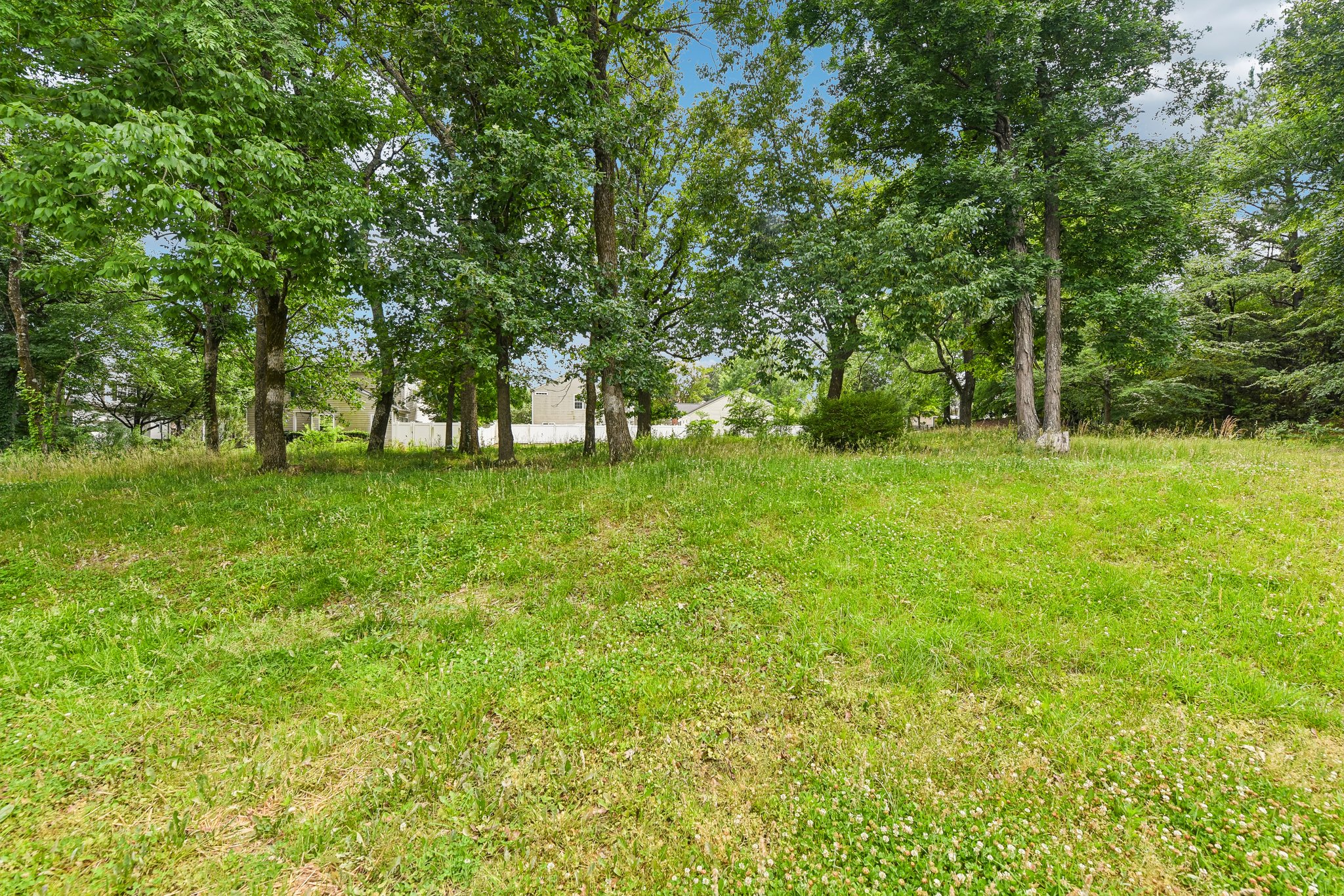 Leawood Run Ct-S2205-030.jpg