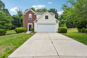 Leawood Run Ct-S2205-001.jpg