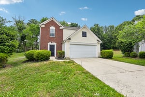Leawood Run Ct-S2205-002.jpg